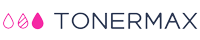 TonerMax