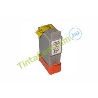 Canon_BCI_24C_kompatibilis_tintapatron-i18477