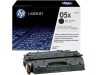 HP_05X_CE505X_65k_eredeti_toner-i55396