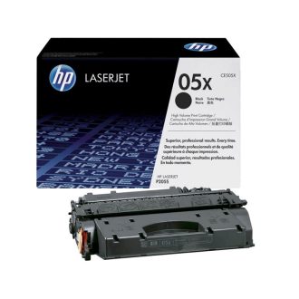 HP_05X_CE505X_65k_eredeti_toner-i55396
