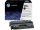 HP_05X_CE505X_65k_eredeti_toner-i55396