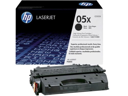 HP_05X_CE505X_65k_eredeti_toner-i55396