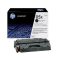 HP_05X_CE505X_65k_eredeti_toner-i55396