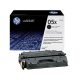 HP_05X_CE505X_65k_eredeti_toner-i55396