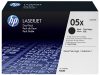 HP_05X_CE505X_6_5k_eredeti_toner-i33153