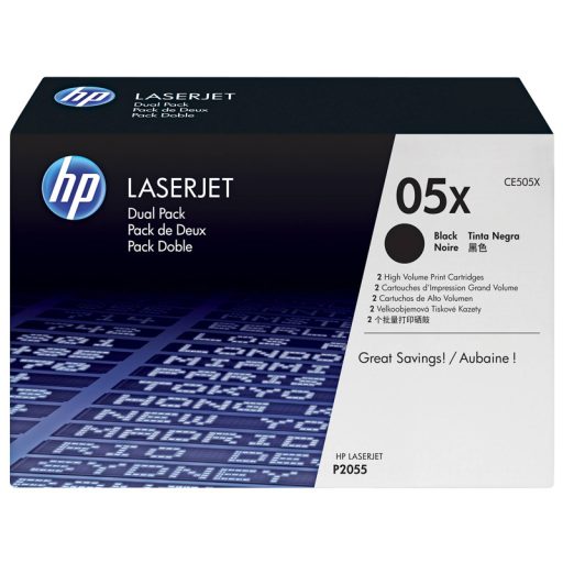 HP_05X_CE505X_6_5k_eredeti_toner-i33153