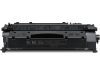 HP_05X_CE505X_65k_eredeti_toner-i55392