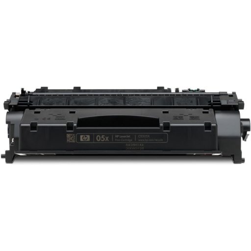 HP_05X_CE505X_65k_eredeti_toner-i55392