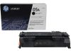 HP_05A_CE505A_23k_eredeti_toner-i55388