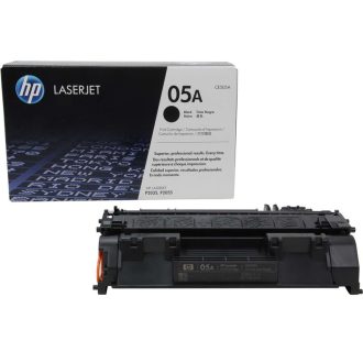 HP_05A_CE505A_23k_eredeti_toner-i55388