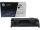 HP_05A_CE505A_23k_eredeti_toner-i55388