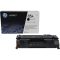 HP_05A_CE505A_23k_eredeti_toner-i55388
