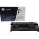 HP_05A_CE505A_23k_eredeti_toner-i55388