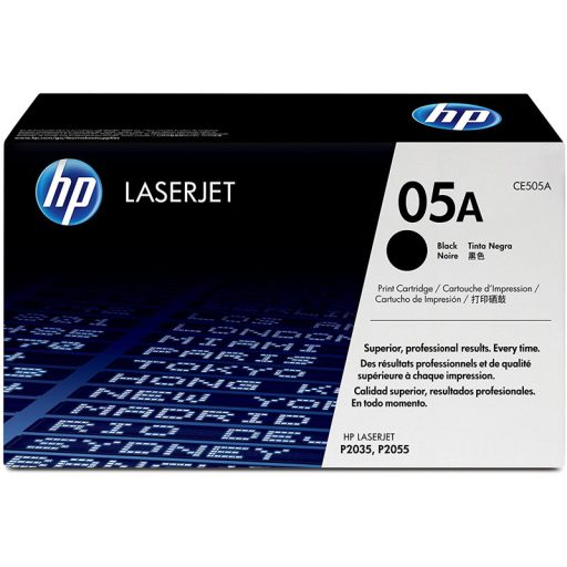 HP_05A_CE505A_23k_eredeti_toner-i55380