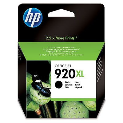 HP_920XL_CD975A_BK_eredeti_tintapatron-i22205