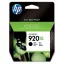 HP_920XL_CD975A_BK_eredeti_tintapatron-i22205