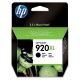 HP_920XL_CD975A_BK_eredeti_tintapatron-i22205