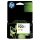 HP_920XL_CD974A_Y_eredeti_tintapatron-i22849