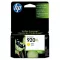 HP_920XL_CD974A_Y_eredeti_tintapatron-i22849