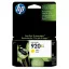 HP_920XL_CD974A_Y_eredeti_tintapatron-i22849