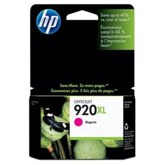 HP_920XL_CD973A_M_eredeti_tintapatron-i4574