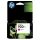 HP_920XL_CD973A_M_eredeti_tintapatron-i4574