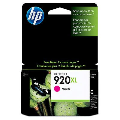 HP_920XL_CD973A_M_eredeti_tintapatron-i4574