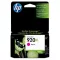 HP_920XL_CD973A_M_eredeti_tintapatron-i4574