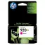 HP_920XL_CD973A_M_eredeti_tintapatron-i4574