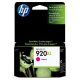 HP_920XL_CD973A_M_eredeti_tintapatron-i4574