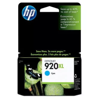 HP_920XL_CD972A_C_eredeti_tintapatron-i4246