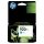 HP_920XL_CD972A_C_eredeti_tintapatron-i4246