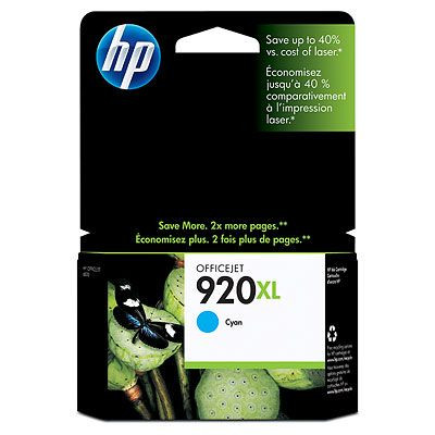 HP_920XL_CD972A_C_eredeti_tintapatron-i4246