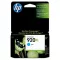 HP_920XL_CD972A_C_eredeti_tintapatron-i4246