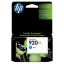 HP_920XL_CD972A_C_eredeti_tintapatron-i4246