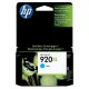 HP_920XL_CD972A_C_eredeti_tintapatron-i4246