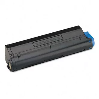 OKI_B430_B440_7k_kompatibilis_toner-i1286