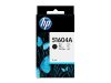 HP_51604A_BK_eredeti_tintapatron-i106186