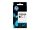 HP_51604A_BK_eredeti_tintapatron-i106186