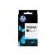 HP_51604A_BK_eredeti_tintapatron-i106186