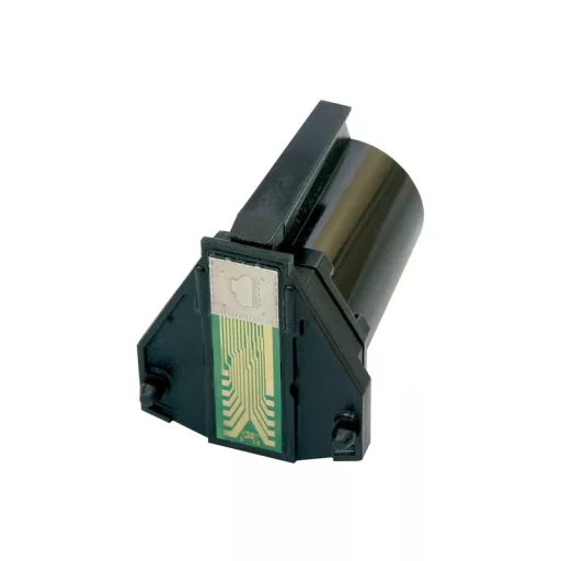 HP 51604A fekete eredeti tintapatron