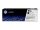 HP_85A_CE285A_1_6k_eredeti_toner-i111936