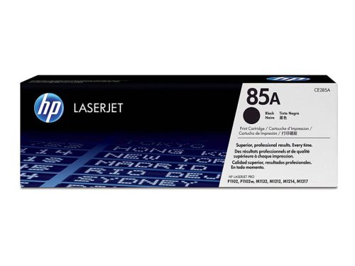 HP_85A_CE285A_1_6k_eredeti_toner-i111936