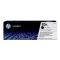 HP_85A_CE285A_1_6k_eredeti_toner-i111936