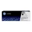 HP_85A_CE285A_1_6k_eredeti_toner-i111936