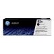 HP_85A_CE285A_1_6k_eredeti_toner-i111936