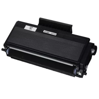 Brother_TN_3280_TN_3170_fekete_8000_oldal_kompatibilis_100_uj_toner-i378140