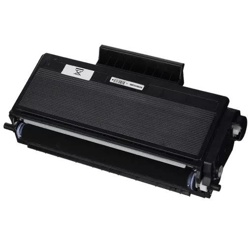 Brother_TN_3280_TN_3170_fekete_8000_oldal_kompatibilis_100_uj_toner-i378140