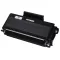 Brother_TN_3280_TN_3170_fekete_8000_oldal_kompatibilis_100_uj_toner-i378140