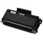 Brother_TN_3280_TN_3170_fekete_8000_oldal_kompatibilis_100_uj_toner-i378140